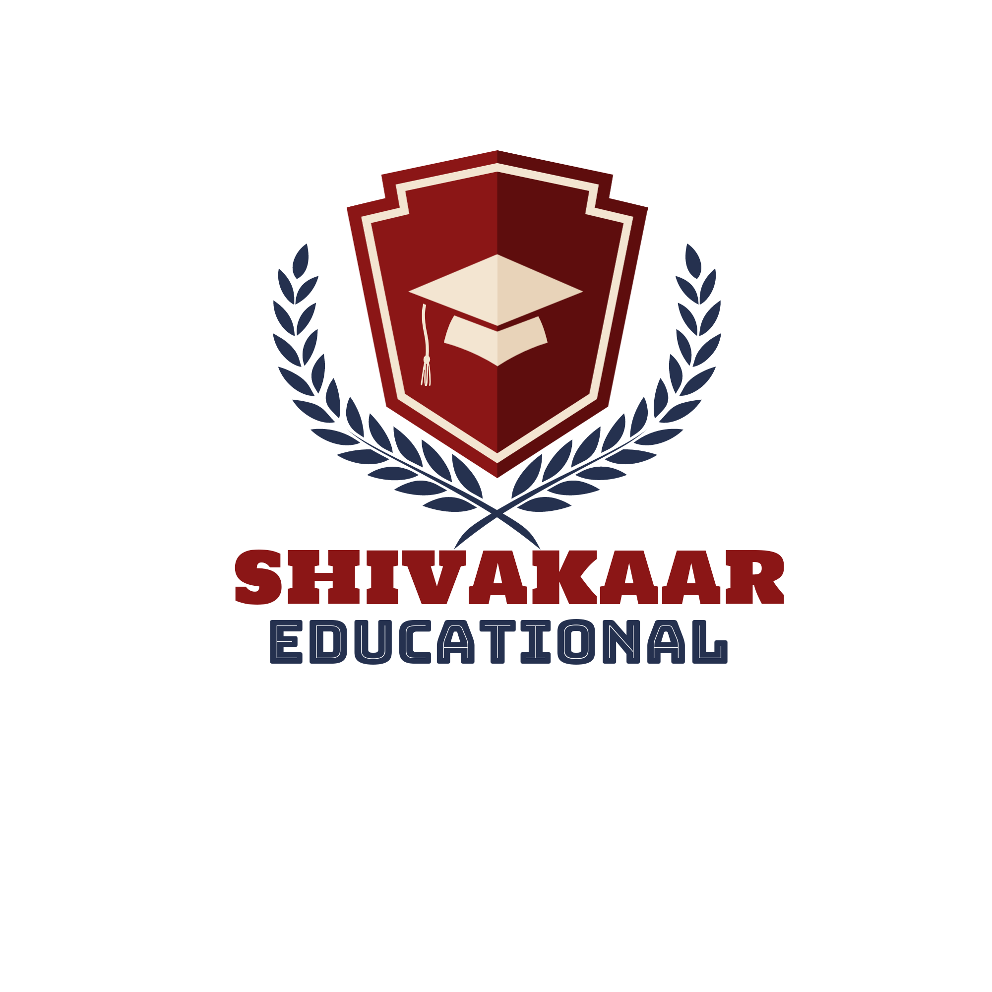 Abusaria Logo